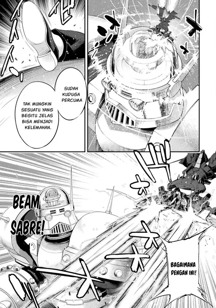 image-komik-astro-king-shoukan-yuusha-dakedo-kakyuu-nintei-sareta-node-maid-harem-o-tsukurimasu-chapter-31-9/28