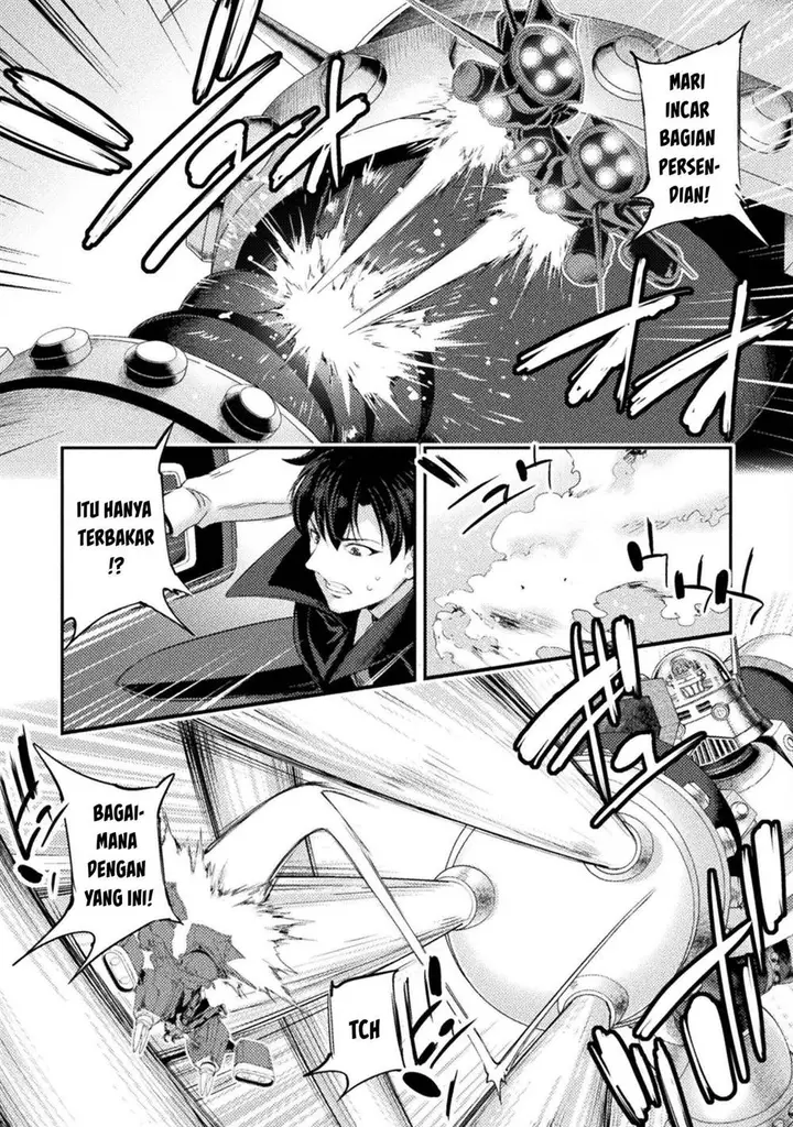 image-komik-astro-king-shoukan-yuusha-dakedo-kakyuu-nintei-sareta-node-maid-harem-o-tsukurimasu-chapter-31-10/28