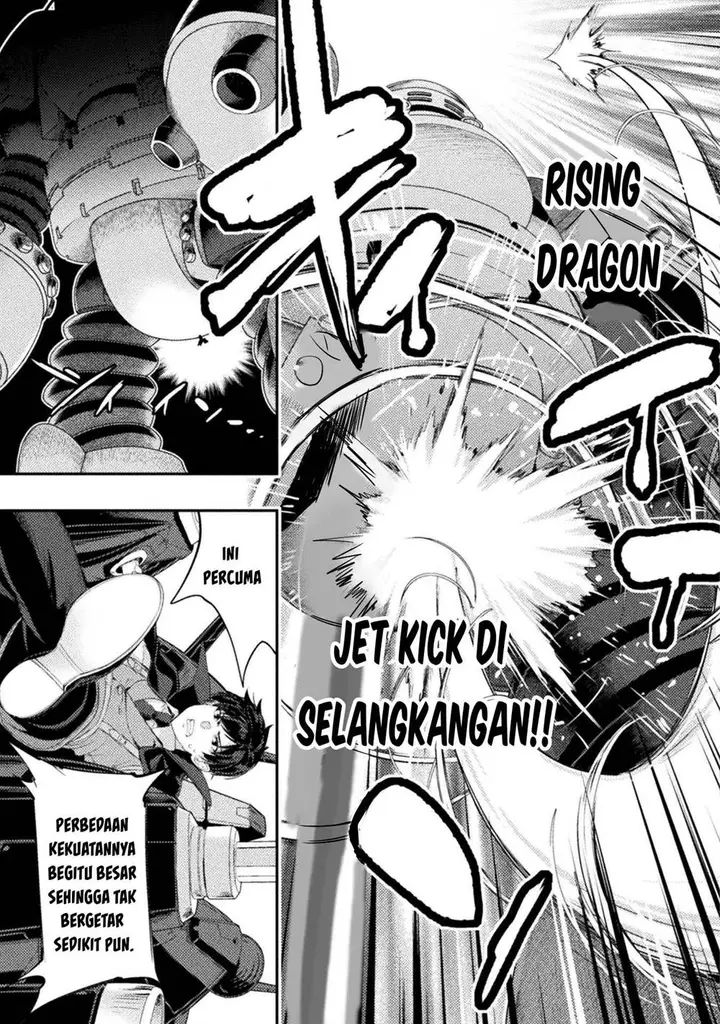 image-komik-astro-king-shoukan-yuusha-dakedo-kakyuu-nintei-sareta-node-maid-harem-o-tsukurimasu-chapter-31-11/28