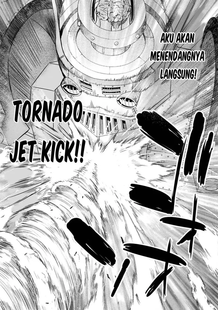 image-komik-astro-king-shoukan-yuusha-dakedo-kakyuu-nintei-sareta-node-maid-harem-o-tsukurimasu-chapter-31-15/28