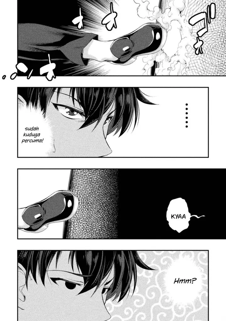 image-komik-astro-king-shoukan-yuusha-dakedo-kakyuu-nintei-sareta-node-maid-harem-o-tsukurimasu-chapter-31-16/28