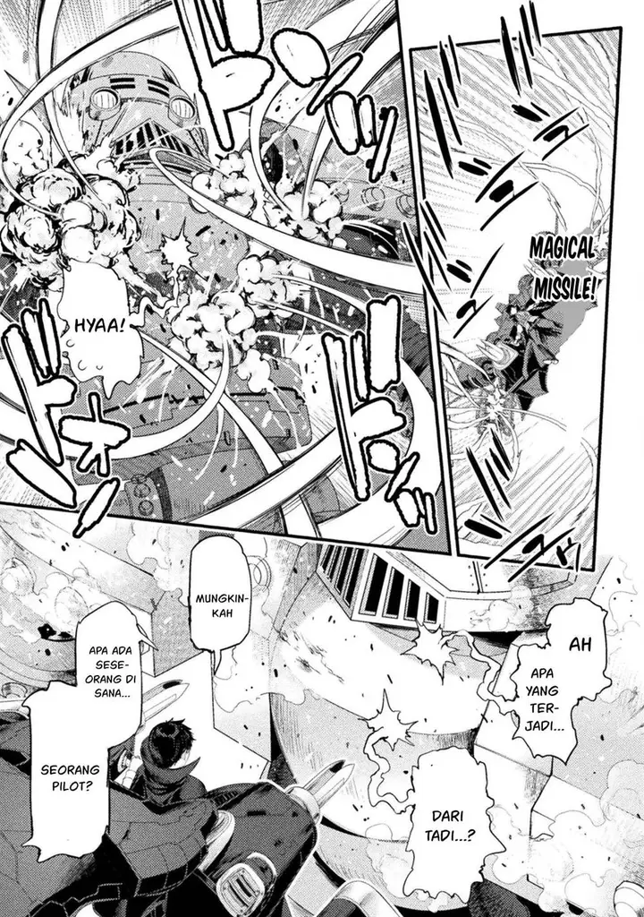 image-komik-astro-king-shoukan-yuusha-dakedo-kakyuu-nintei-sareta-node-maid-harem-o-tsukurimasu-chapter-31-17/28