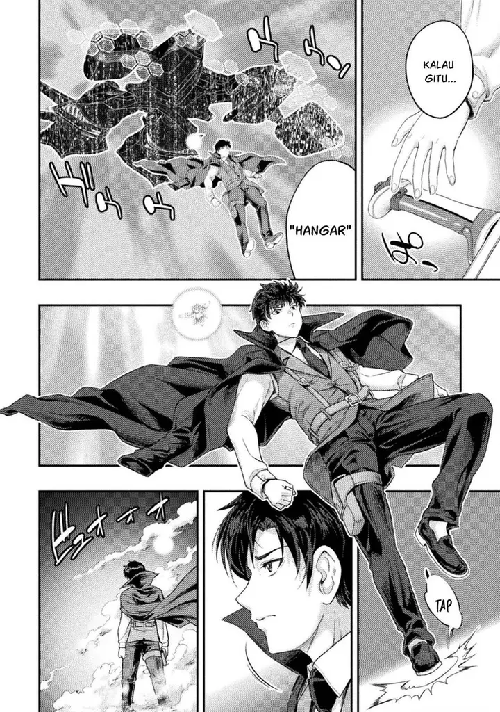 image-komik-astro-king-shoukan-yuusha-dakedo-kakyuu-nintei-sareta-node-maid-harem-o-tsukurimasu-chapter-31-18/28