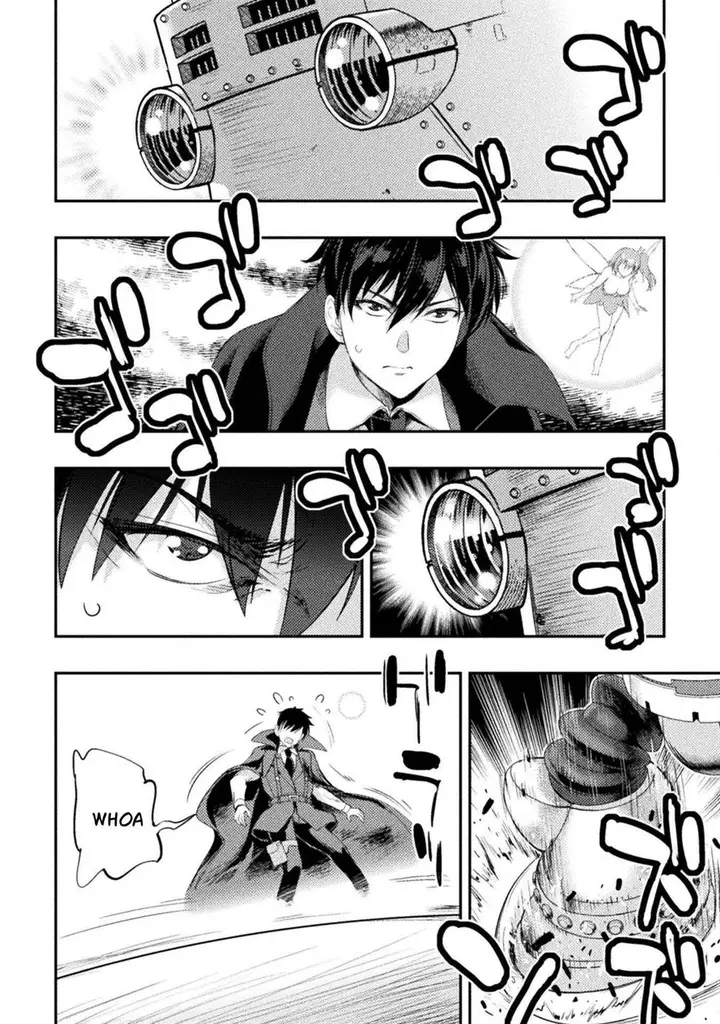 image-komik-astro-king-shoukan-yuusha-dakedo-kakyuu-nintei-sareta-node-maid-harem-o-tsukurimasu-chapter-31-20/28