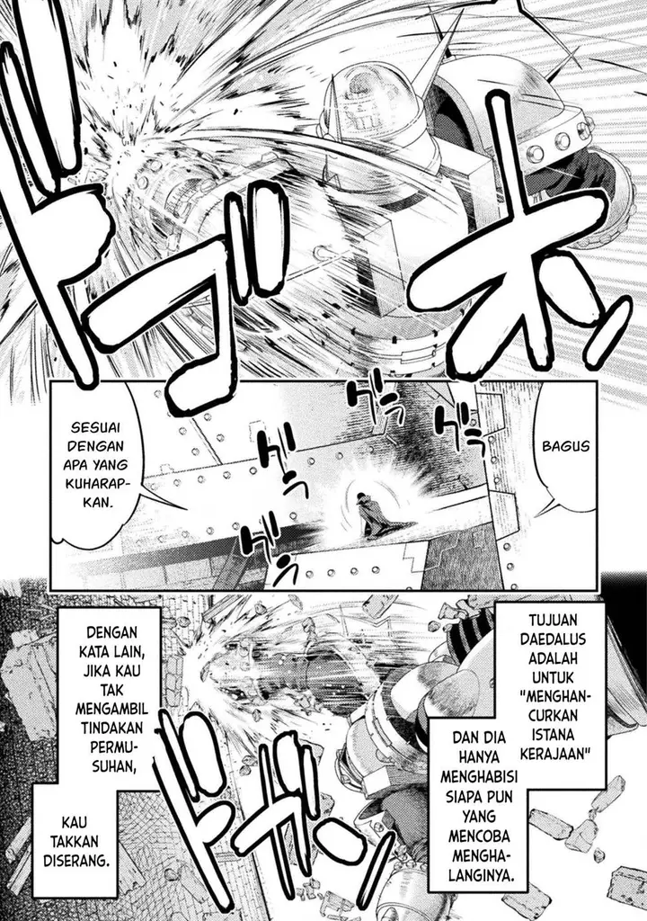 image-komik-astro-king-shoukan-yuusha-dakedo-kakyuu-nintei-sareta-node-maid-harem-o-tsukurimasu-chapter-31-21/28