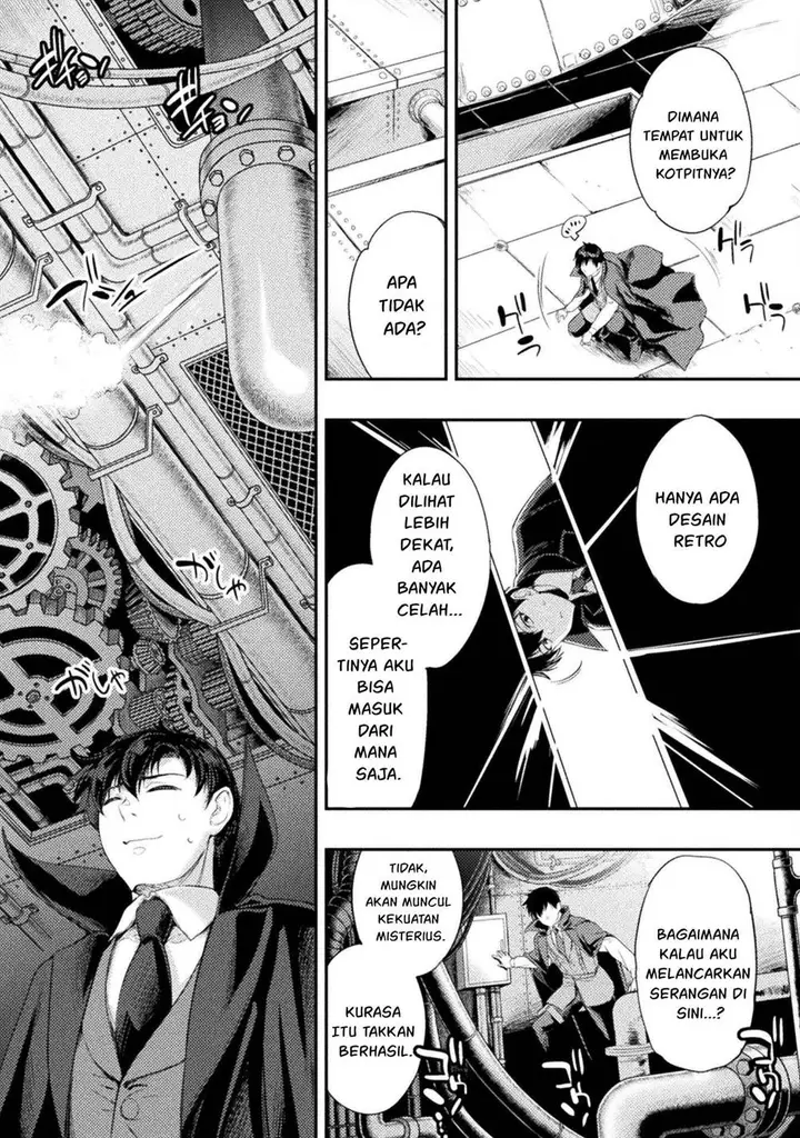 image-komik-astro-king-shoukan-yuusha-dakedo-kakyuu-nintei-sareta-node-maid-harem-o-tsukurimasu-chapter-31-22/28