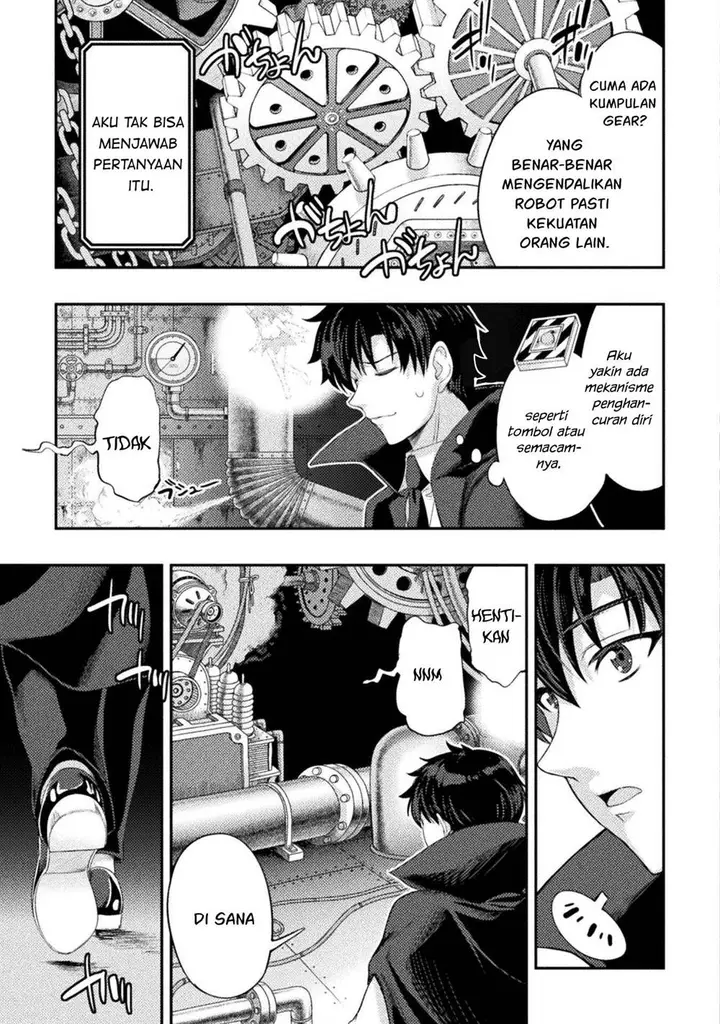 image-komik-astro-king-shoukan-yuusha-dakedo-kakyuu-nintei-sareta-node-maid-harem-o-tsukurimasu-chapter-31-23/28