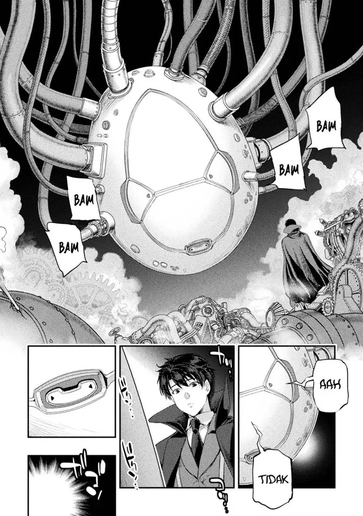 image-komik-astro-king-shoukan-yuusha-dakedo-kakyuu-nintei-sareta-node-maid-harem-o-tsukurimasu-chapter-31-24/28