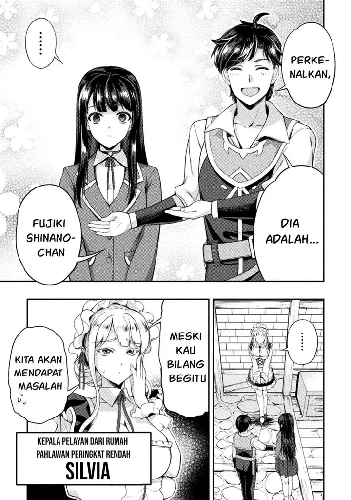 image-komik-astro-king-shoukan-yuusha-dakedo-kakyuu-nintei-sareta-node-maid-harem-o-tsukurimasu-chapter-4-1/26