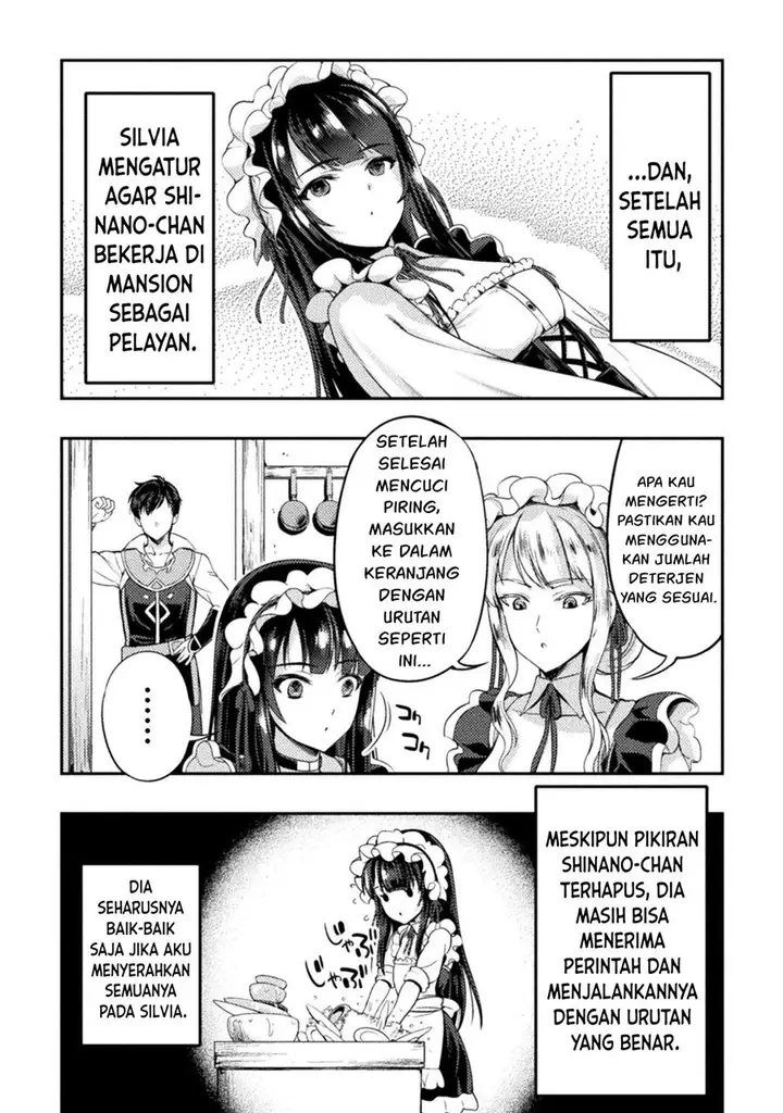 image-komik-astro-king-shoukan-yuusha-dakedo-kakyuu-nintei-sareta-node-maid-harem-o-tsukurimasu-chapter-4-8/26