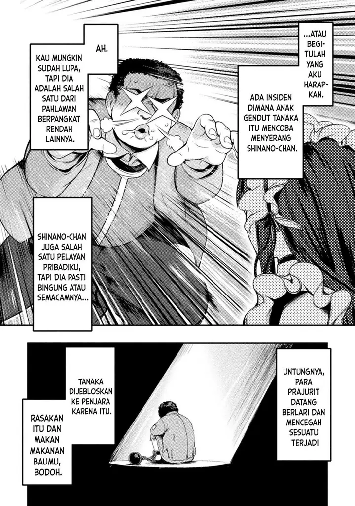 image-komik-astro-king-shoukan-yuusha-dakedo-kakyuu-nintei-sareta-node-maid-harem-o-tsukurimasu-chapter-4-18/26