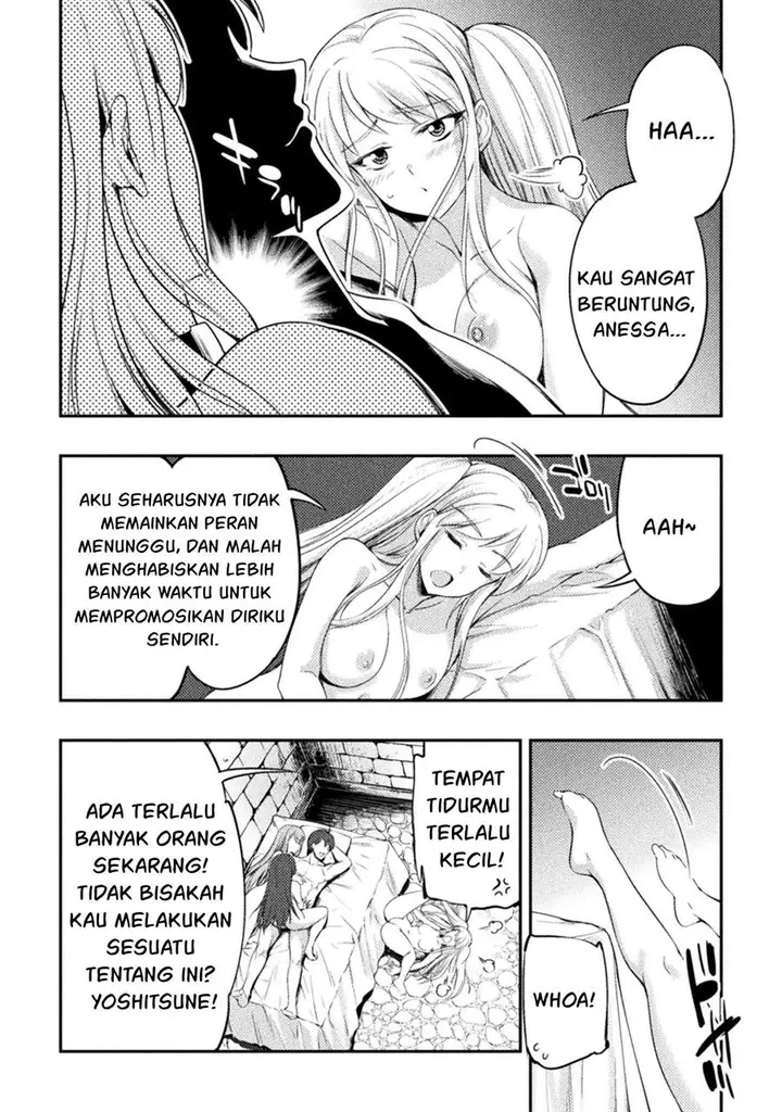 image-komik-astro-king-shoukan-yuusha-dakedo-kakyuu-nintei-sareta-node-maid-harem-o-tsukurimasu-chapter-4-20/26