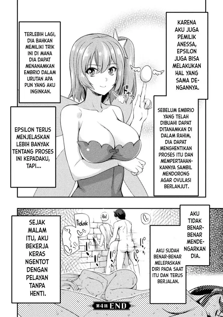 image-komik-astro-king-shoukan-yuusha-dakedo-kakyuu-nintei-sareta-node-maid-harem-o-tsukurimasu-chapter-4-24/26