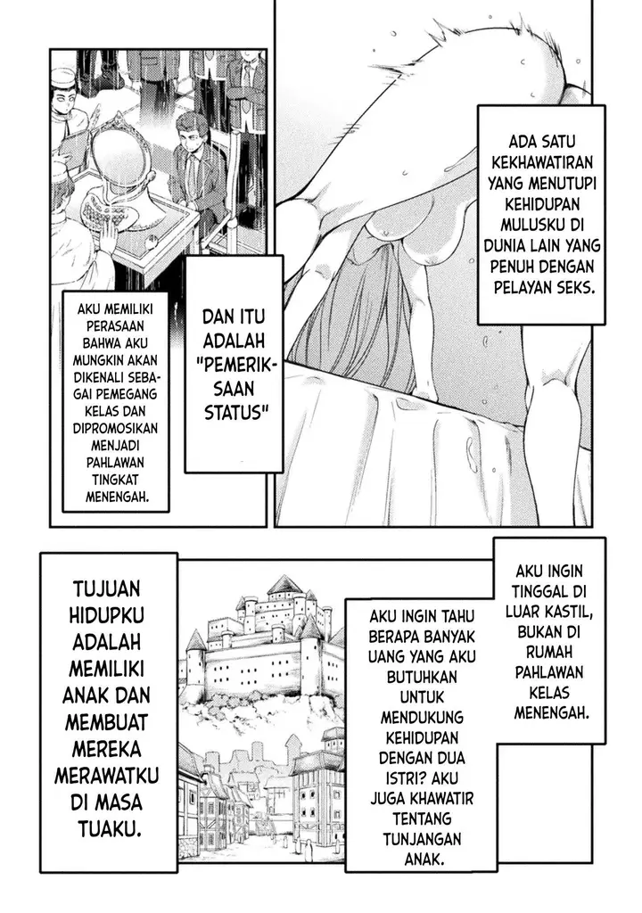 image-komik-astro-king-shoukan-yuusha-dakedo-kakyuu-nintei-sareta-node-maid-harem-o-tsukurimasu-chapter-5-1/28