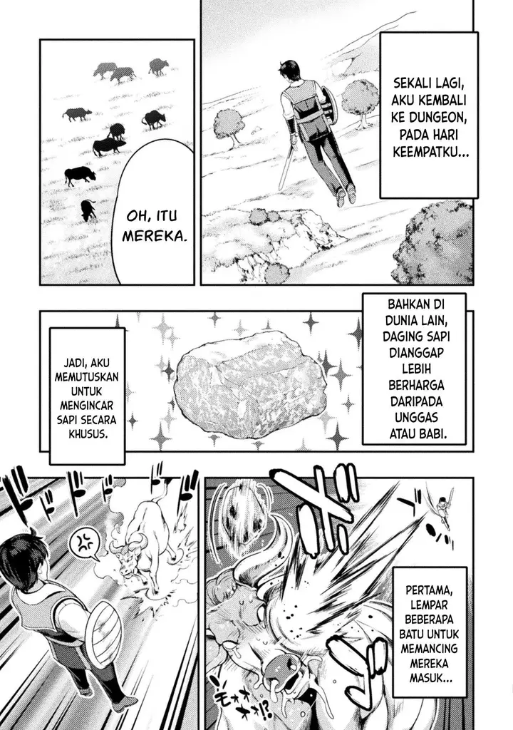 image-komik-astro-king-shoukan-yuusha-dakedo-kakyuu-nintei-sareta-node-maid-harem-o-tsukurimasu-chapter-5-3/28