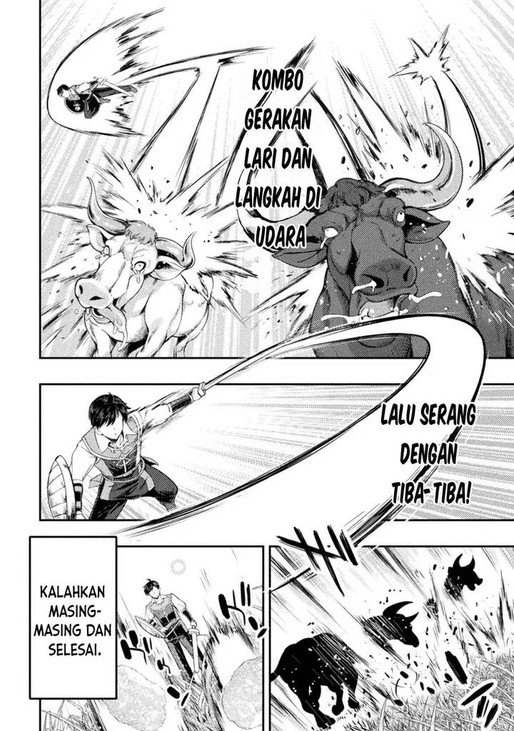 image-komik-astro-king-shoukan-yuusha-dakedo-kakyuu-nintei-sareta-node-maid-harem-o-tsukurimasu-chapter-5-4/28