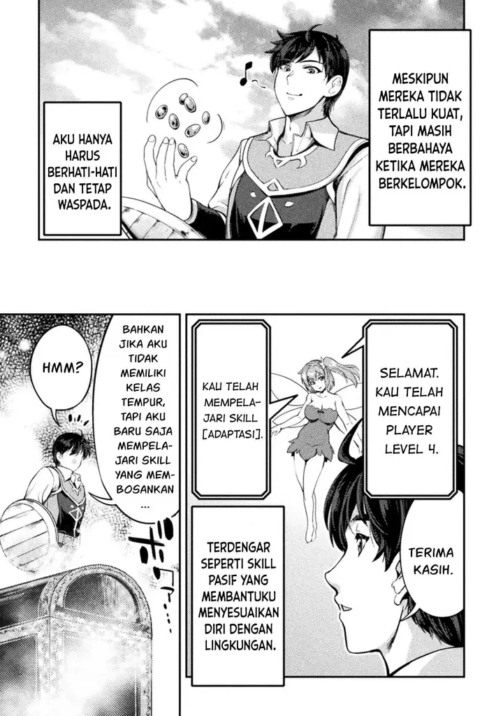 image-komik-astro-king-shoukan-yuusha-dakedo-kakyuu-nintei-sareta-node-maid-harem-o-tsukurimasu-chapter-5-5/28