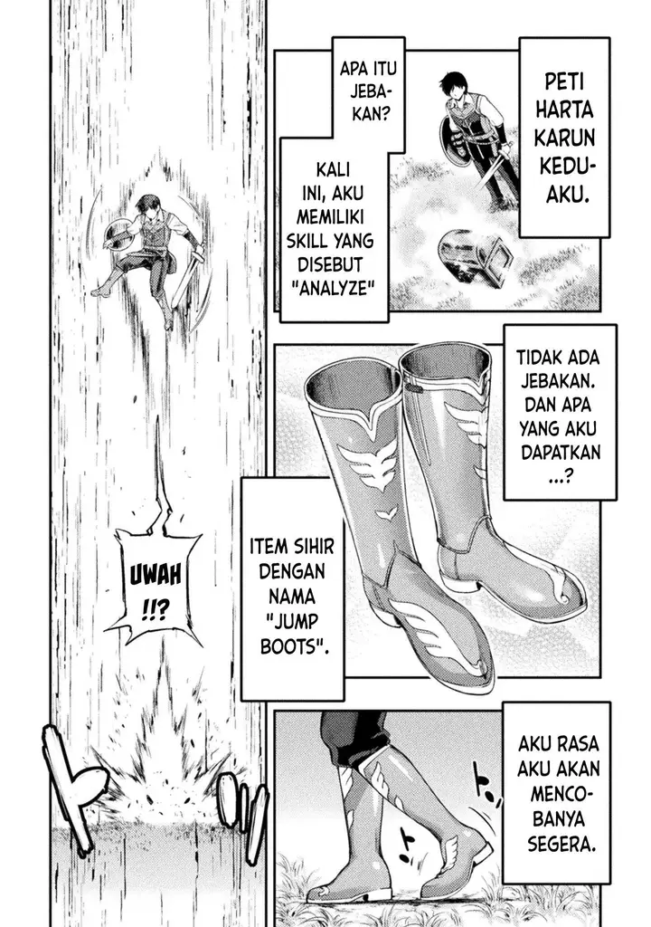 image-komik-astro-king-shoukan-yuusha-dakedo-kakyuu-nintei-sareta-node-maid-harem-o-tsukurimasu-chapter-5-6/28