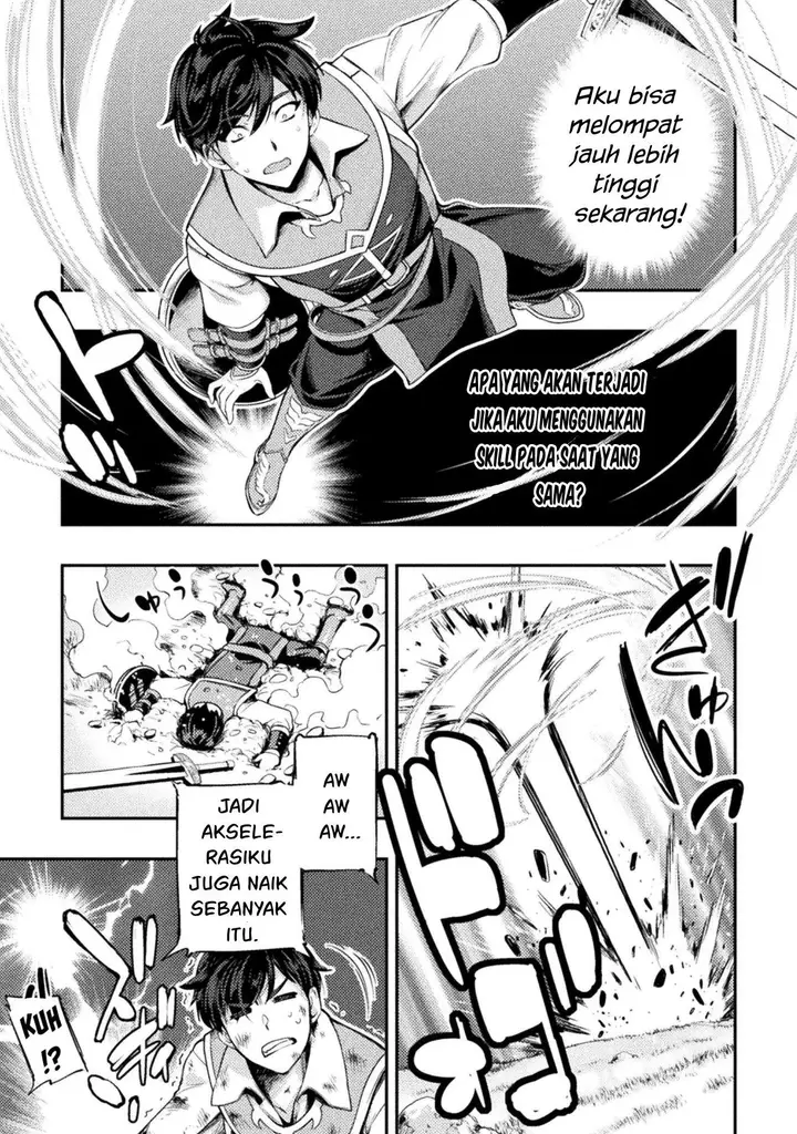 image-komik-astro-king-shoukan-yuusha-dakedo-kakyuu-nintei-sareta-node-maid-harem-o-tsukurimasu-chapter-5-7/28
