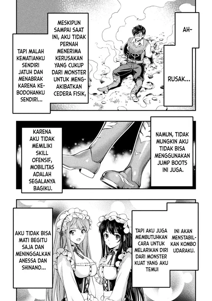 image-komik-astro-king-shoukan-yuusha-dakedo-kakyuu-nintei-sareta-node-maid-harem-o-tsukurimasu-chapter-5-8/28