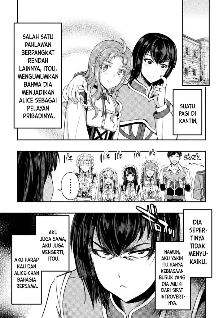 image-komik-astro-king-shoukan-yuusha-dakedo-kakyuu-nintei-sareta-node-maid-harem-o-tsukurimasu-chapter-5-9/28