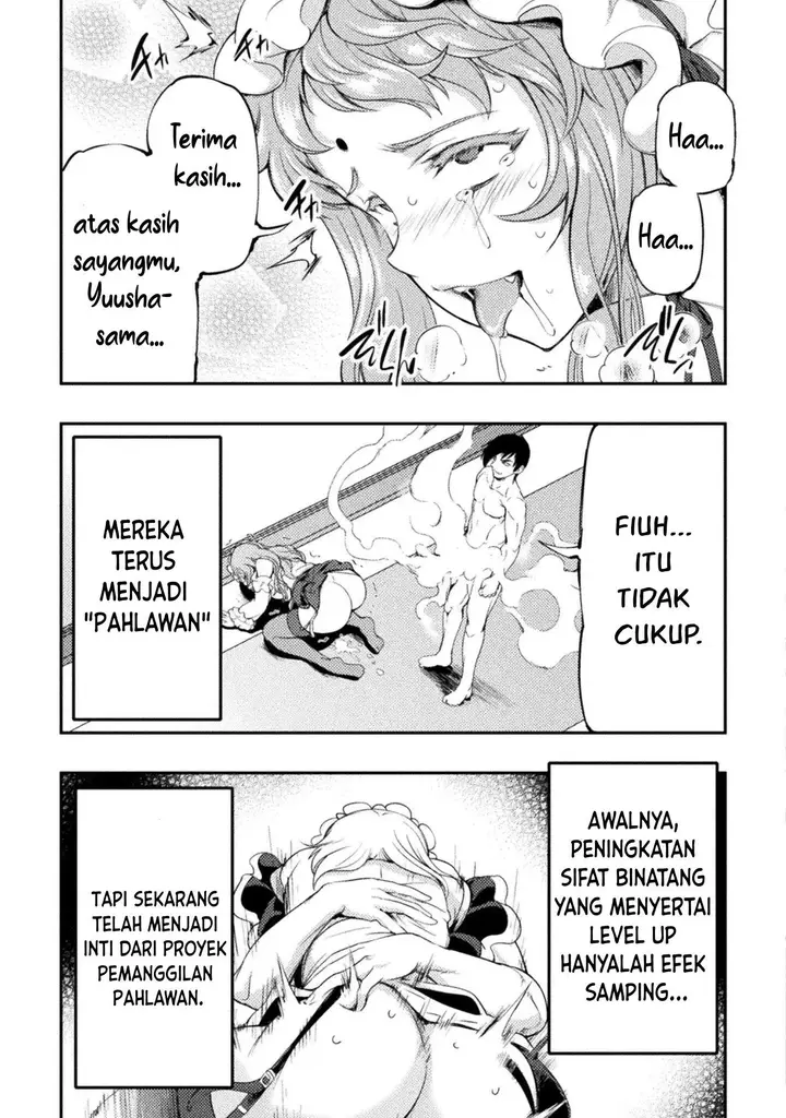 image-komik-astro-king-shoukan-yuusha-dakedo-kakyuu-nintei-sareta-node-maid-harem-o-tsukurimasu-chapter-5-11/28