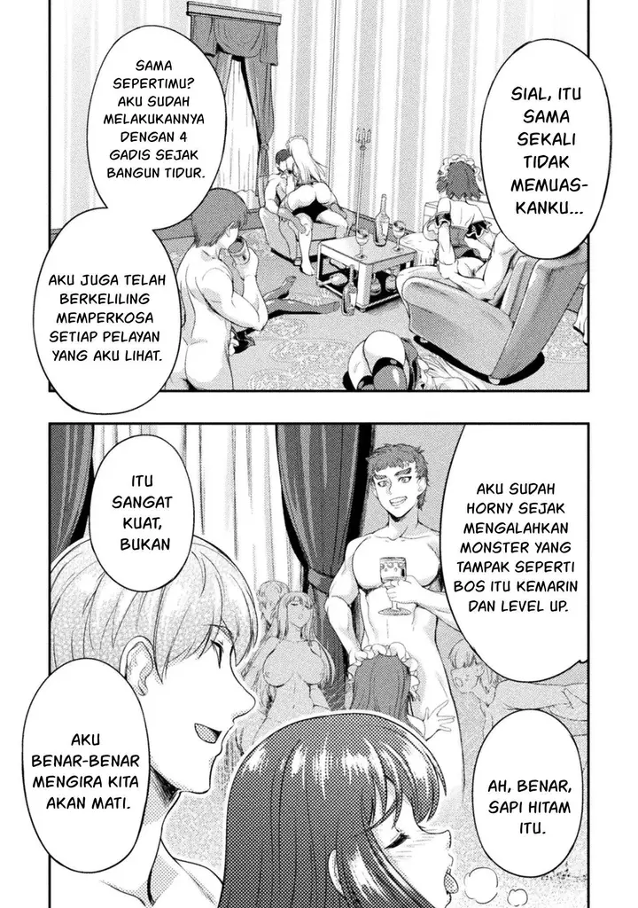image-komik-astro-king-shoukan-yuusha-dakedo-kakyuu-nintei-sareta-node-maid-harem-o-tsukurimasu-chapter-5-13/28
