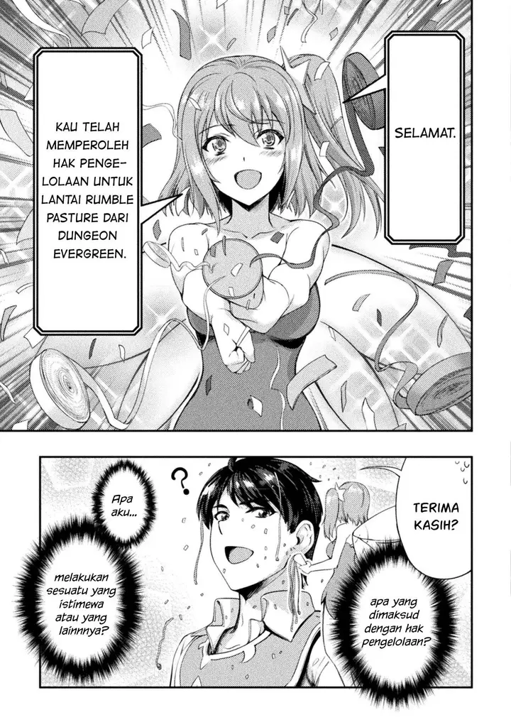 image-komik-astro-king-shoukan-yuusha-dakedo-kakyuu-nintei-sareta-node-maid-harem-o-tsukurimasu-chapter-5-15/28