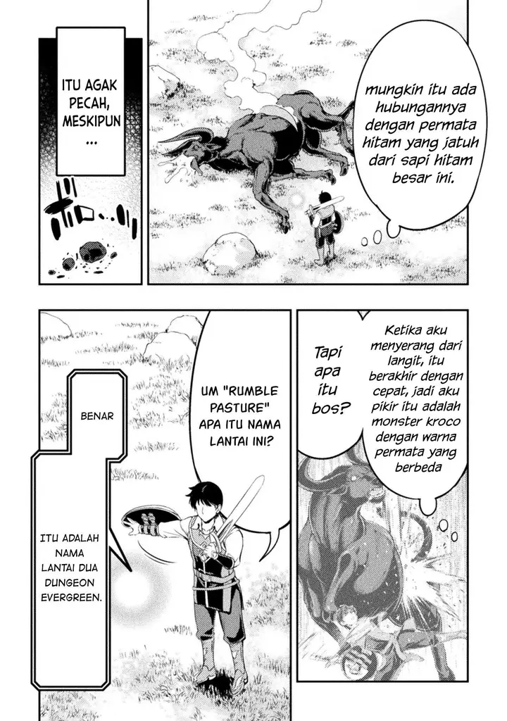 image-komik-astro-king-shoukan-yuusha-dakedo-kakyuu-nintei-sareta-node-maid-harem-o-tsukurimasu-chapter-5-16/28