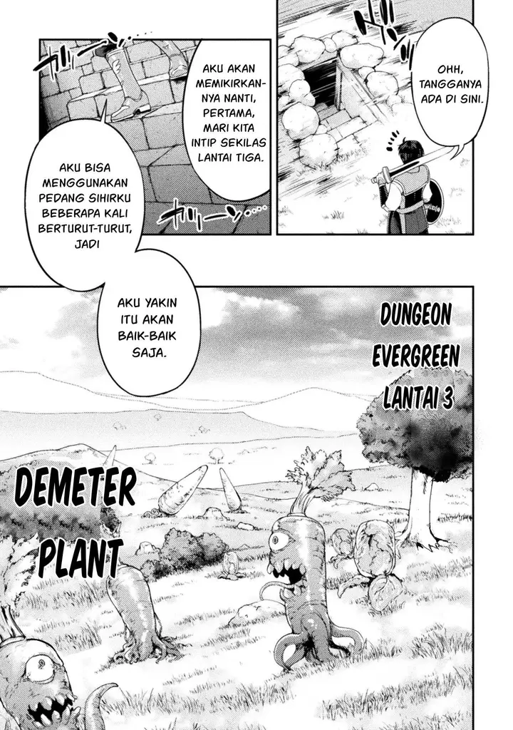 image-komik-astro-king-shoukan-yuusha-dakedo-kakyuu-nintei-sareta-node-maid-harem-o-tsukurimasu-chapter-5-17/28