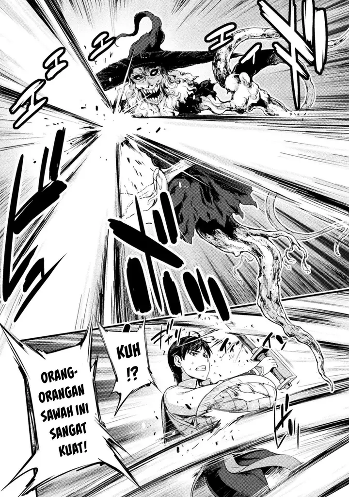image-komik-astro-king-shoukan-yuusha-dakedo-kakyuu-nintei-sareta-node-maid-harem-o-tsukurimasu-chapter-5-18/28