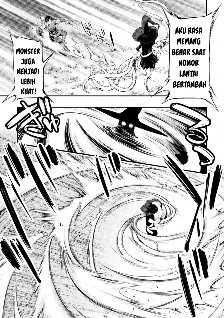 image-komik-astro-king-shoukan-yuusha-dakedo-kakyuu-nintei-sareta-node-maid-harem-o-tsukurimasu-chapter-5-19/28