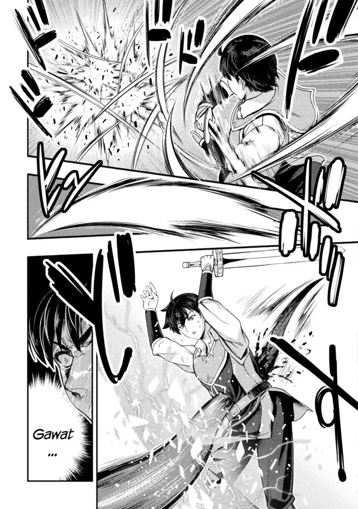 image-komik-astro-king-shoukan-yuusha-dakedo-kakyuu-nintei-sareta-node-maid-harem-o-tsukurimasu-chapter-5-21/28