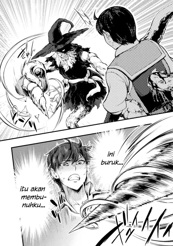 image-komik-astro-king-shoukan-yuusha-dakedo-kakyuu-nintei-sareta-node-maid-harem-o-tsukurimasu-chapter-5-22/28