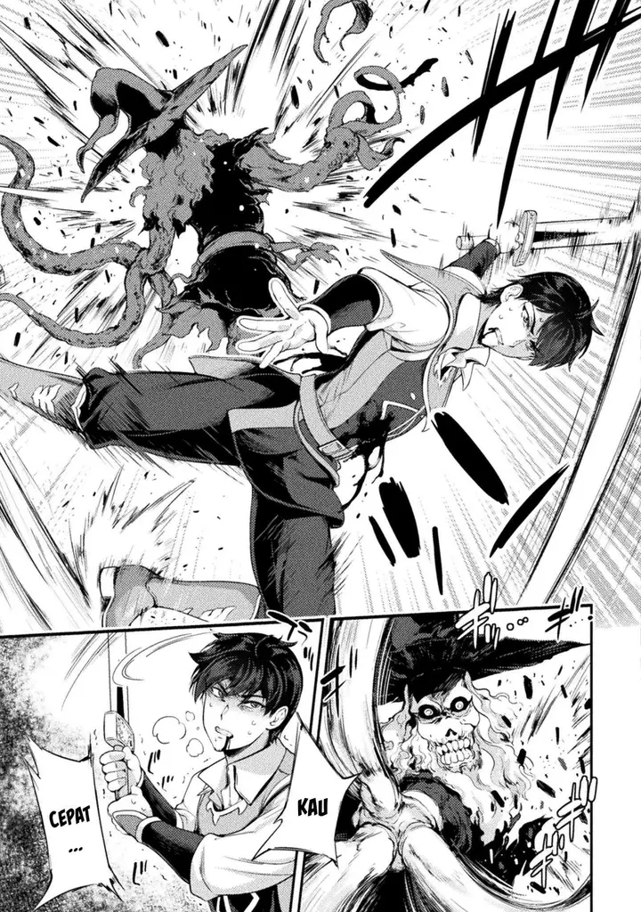 image-komik-astro-king-shoukan-yuusha-dakedo-kakyuu-nintei-sareta-node-maid-harem-o-tsukurimasu-chapter-5-25/28