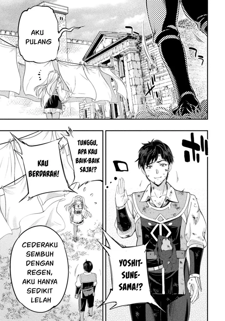 image-komik-astro-king-shoukan-yuusha-dakedo-kakyuu-nintei-sareta-node-maid-harem-o-tsukurimasu-chapter-6-1/30