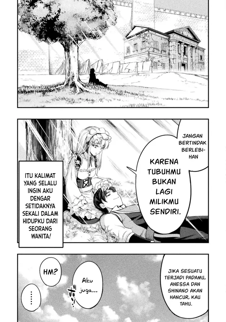 image-komik-astro-king-shoukan-yuusha-dakedo-kakyuu-nintei-sareta-node-maid-harem-o-tsukurimasu-chapter-6-3/30