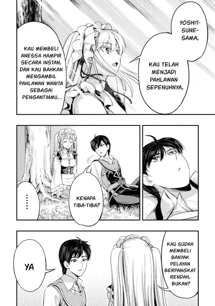image-komik-astro-king-shoukan-yuusha-dakedo-kakyuu-nintei-sareta-node-maid-harem-o-tsukurimasu-chapter-6-4/30