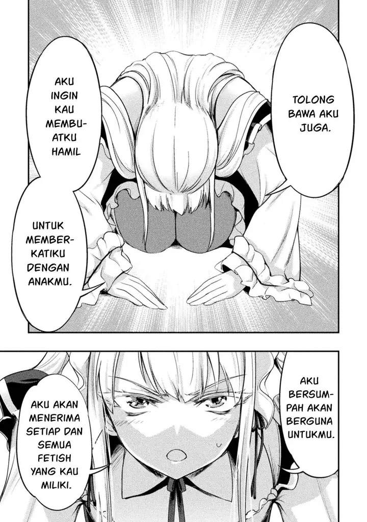 image-komik-astro-king-shoukan-yuusha-dakedo-kakyuu-nintei-sareta-node-maid-harem-o-tsukurimasu-chapter-6-5/30