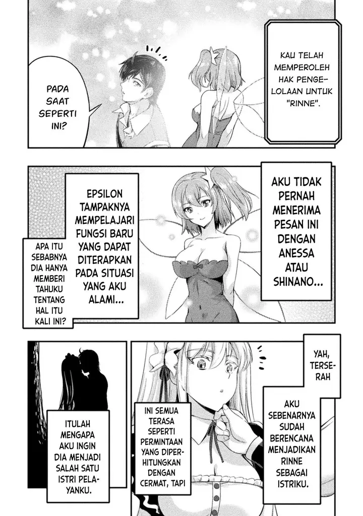 image-komik-astro-king-shoukan-yuusha-dakedo-kakyuu-nintei-sareta-node-maid-harem-o-tsukurimasu-chapter-6-6/30