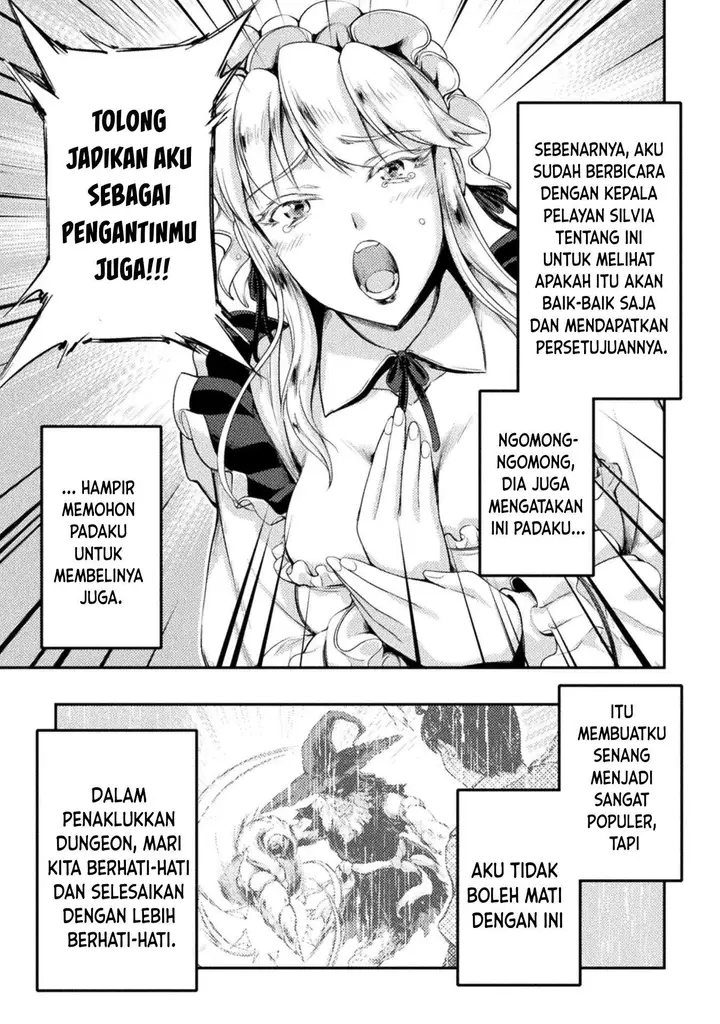 image-komik-astro-king-shoukan-yuusha-dakedo-kakyuu-nintei-sareta-node-maid-harem-o-tsukurimasu-chapter-6-7/30
