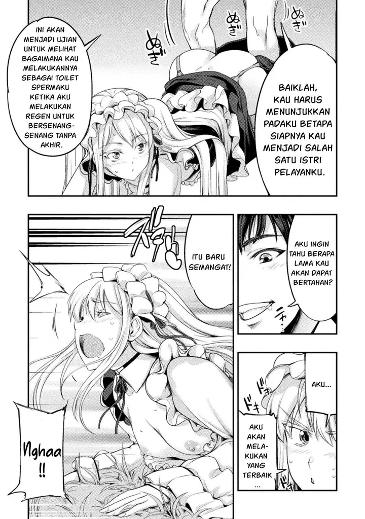 image-komik-astro-king-shoukan-yuusha-dakedo-kakyuu-nintei-sareta-node-maid-harem-o-tsukurimasu-chapter-6-8/30