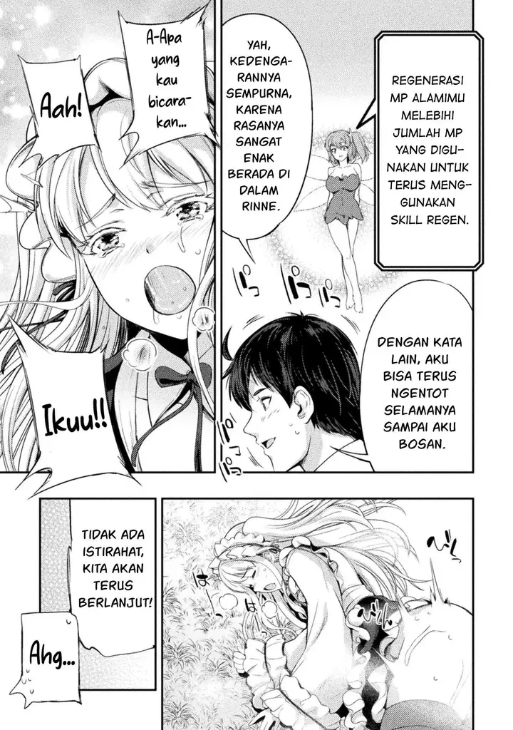 image-komik-astro-king-shoukan-yuusha-dakedo-kakyuu-nintei-sareta-node-maid-harem-o-tsukurimasu-chapter-6-9/30
