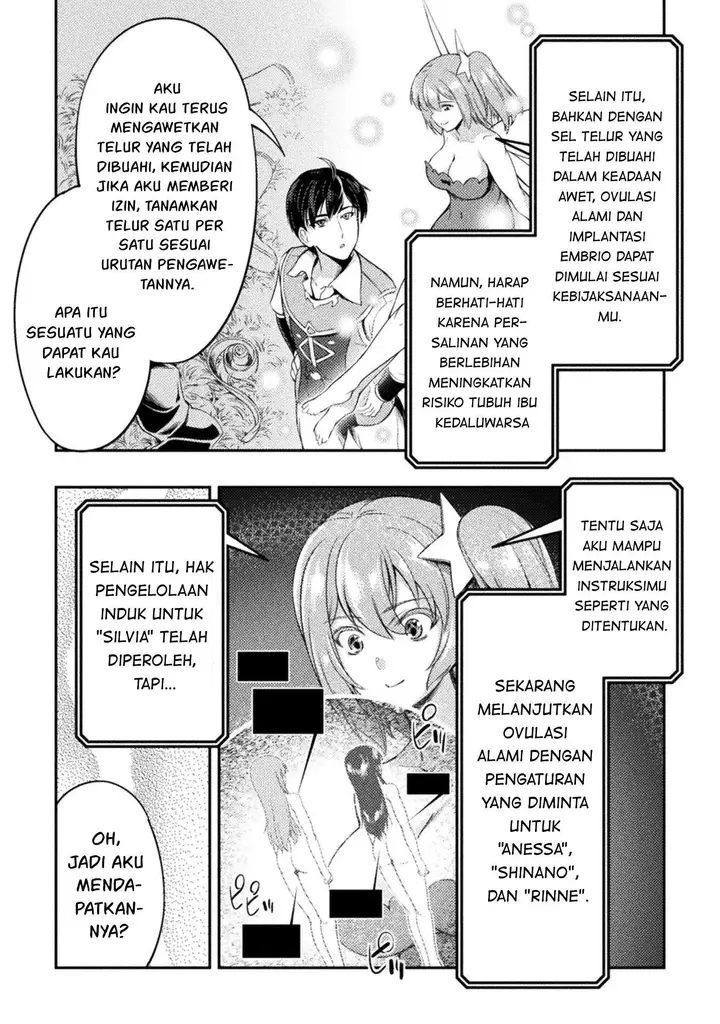 image-komik-astro-king-shoukan-yuusha-dakedo-kakyuu-nintei-sareta-node-maid-harem-o-tsukurimasu-chapter-6-13/30