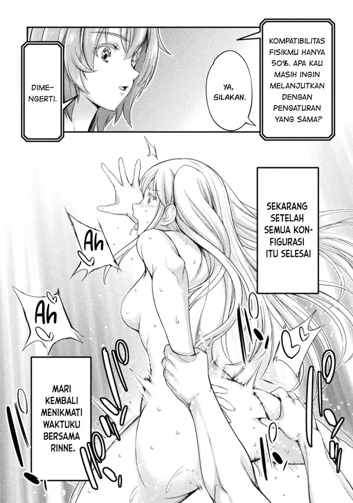 image-komik-astro-king-shoukan-yuusha-dakedo-kakyuu-nintei-sareta-node-maid-harem-o-tsukurimasu-chapter-6-14/30