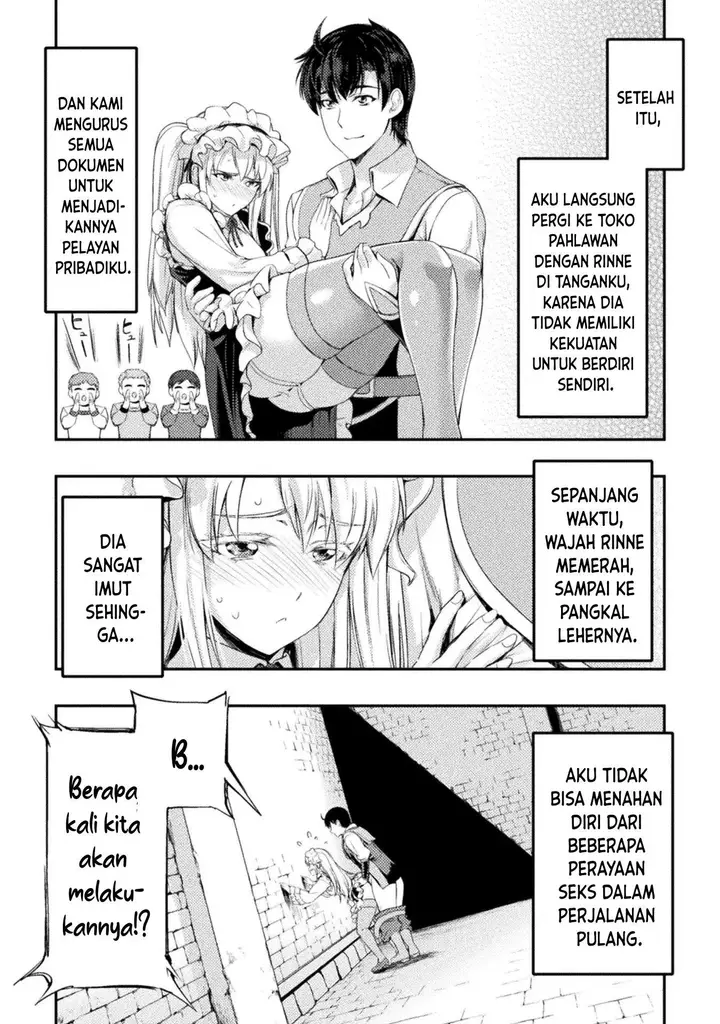 image-komik-astro-king-shoukan-yuusha-dakedo-kakyuu-nintei-sareta-node-maid-harem-o-tsukurimasu-chapter-6-16/30