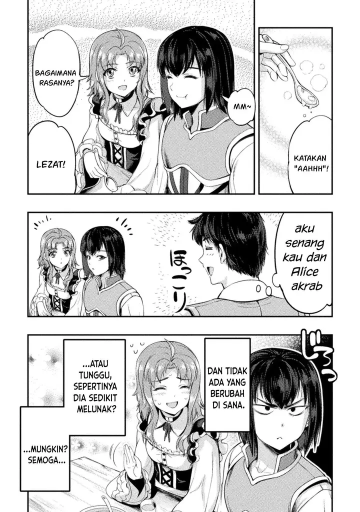 image-komik-astro-king-shoukan-yuusha-dakedo-kakyuu-nintei-sareta-node-maid-harem-o-tsukurimasu-chapter-6-18/30
