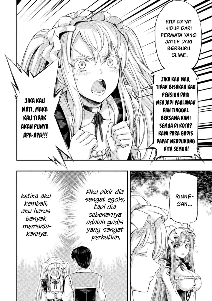 image-komik-astro-king-shoukan-yuusha-dakedo-kakyuu-nintei-sareta-node-maid-harem-o-tsukurimasu-chapter-6-20/30