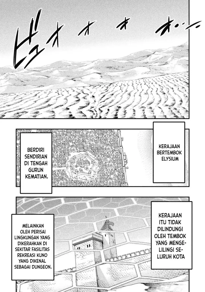 image-komik-astro-king-shoukan-yuusha-dakedo-kakyuu-nintei-sareta-node-maid-harem-o-tsukurimasu-chapter-6-23/30