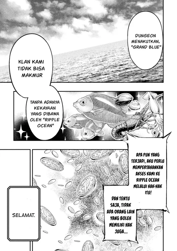image-komik-astro-king-shoukan-yuusha-dakedo-kakyuu-nintei-sareta-node-maid-harem-o-tsukurimasu-chapter-6-27/30